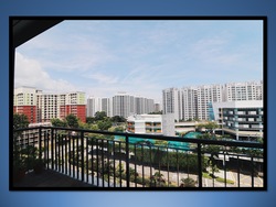 Pinevale (D18), Condominium #206816261